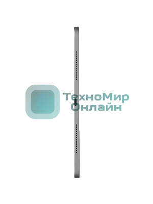 Планшет Honor Pad 10 HEY3-N09 12.1