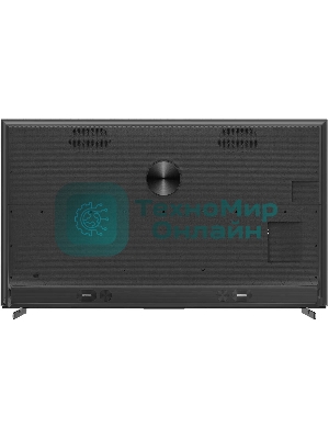 Телевизор Skyworth 55