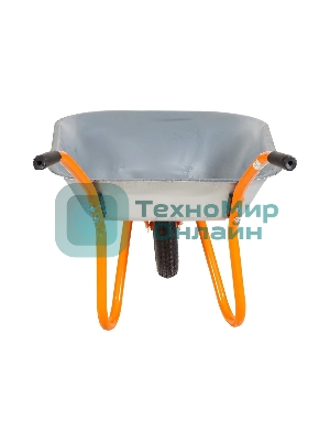 Тачка садовая Т 65-1 Вихрь