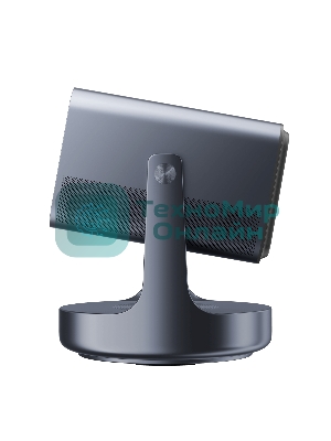 Проектор Hisense 65~300