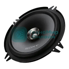 Колонки автомобильные Sony XS-FB131E (без решетки) 230Вт 13см (5дюйм) (ком.:2кол.) коаксиальные однополосные