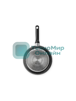 Сковорода 26 BRUT Tefal