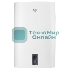 Водонагреватель Ballu BWH/S 80 Artendo DH