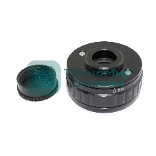 Окулярный адаптер Kaisi 0.5X CTV