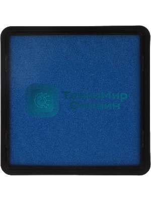 Набор фильтров Hyundai HVC39HH (3 фильт.)