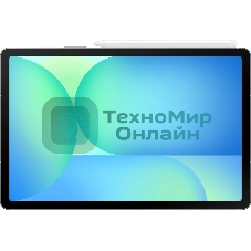 Планшет Samsung Galaxy Tab S10 SM-X526B 10.9