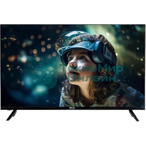 Телевизор MIU 50
