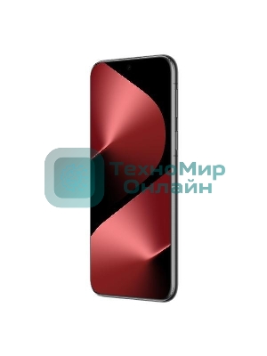 Смартфон Huawei Pura 80 Ultra 16/512Gb черный