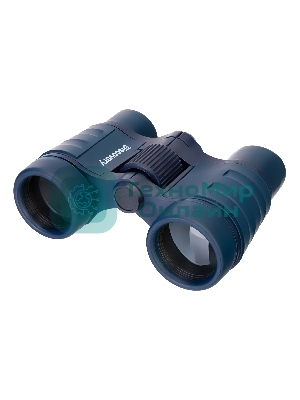 Телескоп Levenhuk Discovery Scope 3 с книгой 77822