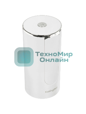 (Распродажа) Аккумуляторная помпа для воды (бутылки по 19л) KaringBee X104