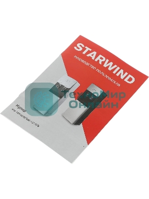 Кулер Starwind SW-1003EW напольный, электронный, белый