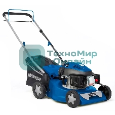 Газонокосилка роторная Hyundai L 4220S