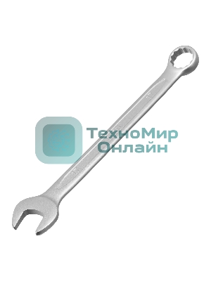 Набор инструментов Denzel 1/2