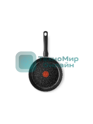 Сковорода 26 BRUT Tefal