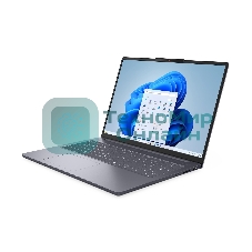 Ноутбук Lenovo IdeaPad Slim 3 16IRH10R/Intel Core 7 240H/16