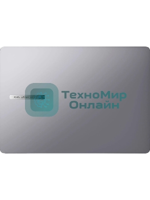 Ноутбук Asus ExpertBook P5 P5405CSA-NZ0300X/14