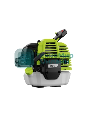 Триммер бензиновый Deli DE-GT255-5 