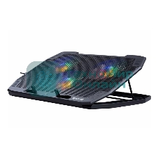 Подставка для ноутбука Defender INGRID 17