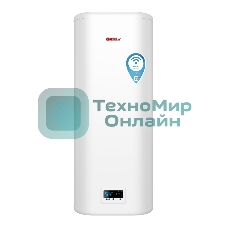 Водонагреватель Thermex IF 100 V (pro) Wi-Fi