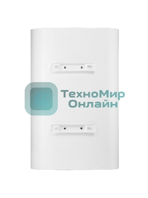 Водонагреватель Ballu BWH/S 80 Artendo DH