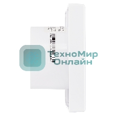 Вентилятор вытяжной Ballu BAF-EX 100 G