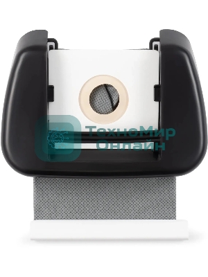 Набор фильтров Hyundai HVB40DH