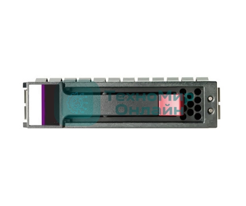 Жесткий диск HP 787654-001 300Gb 3.5