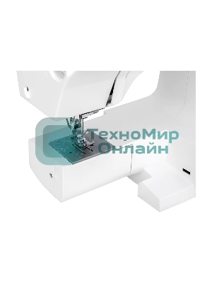 Швейная машина Comfort 3020