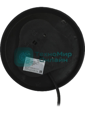 Чайник электрический SUPRA KES-1801S