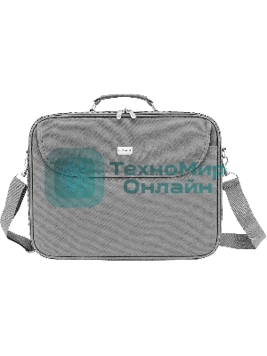 Сумка для ноутбука 15.6