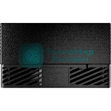 Кулер для процессора CBR CBR-CC-3190-RGB-PWM Al+Cu, 3 heat pipes, Socket 775/1366/1155/1156/1150/1151/1200/1700/AM2/АМ2+/АМ3/AM3+/FM1/FM2/AM4/AM5, TDP 190W, 120mm Fan, 2300RPM, HB, RGB, PWM, 36db