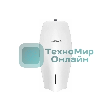 Сушилка для рук Neoclima NHD-121PUV