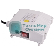 Скважинный насос Вихрь СН-100 68/3/4