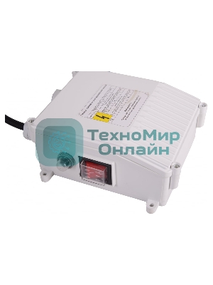 Скважинный насос Вихрь СН-100 68/3/4