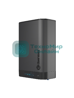 Водонагреватель Thermex Bono 50 Wi-Fi