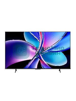 Телевизор Hisense 55