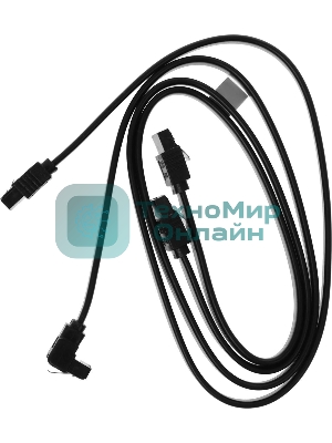 Материнская плата Gigabyte B760 GAMING X GEN5, LGA1700, Intel B760, 4xDDR5, 4xSATA, 3xM.2, 1xPCIe 5.0 x16, 2xPCIe 3.0 x1, 1xHDMI, 1xDP, 1x2.5Gb LAN, 1xUSB-C 5Gbps, 1xUSB-A 10Gbps, 1xUSB-A 5Gbps, 5xUSB-A 2.0, 6x3.5 мм, 7.1, ATX