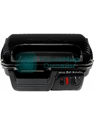 Гриль электрический Tefal GC305816