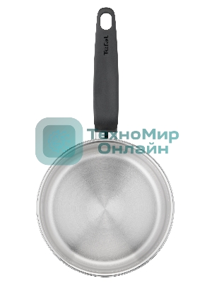 Ковш 16 с кр. Tefal E3082274