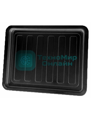 Электрическая мини-печь Krona OFEN 28 BLS