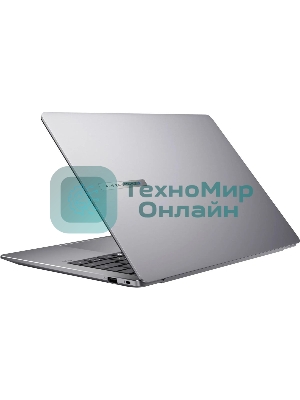 Ноутбук Asus ExpertBook P5 P5405CSA-NZ0300X/14