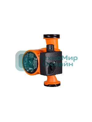 Циркуляционный насос Вихрь ЦН-32-6