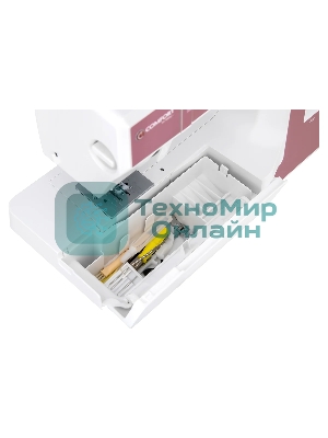 Швейная машина Comfort 3020