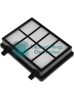 Набор фильтров Hyundai HVC39HH (3 фильт.)