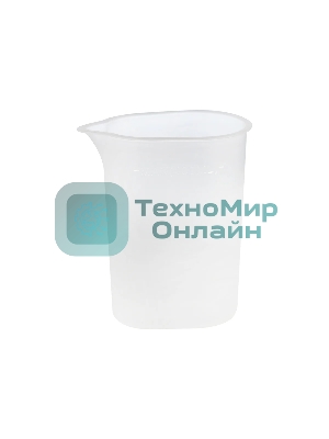 Утюг Centek CT-2359 красный/черный, 3000 Вт, 50 г/мин, 190 г/мин, 320 мл