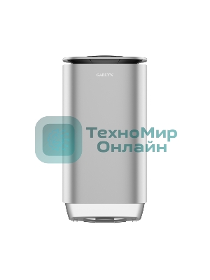 Климатический комплекс GARLYN AirClean V70