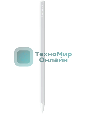 Планшет Samsung Galaxy Tab S11 Ultra BSM-X930 14.6