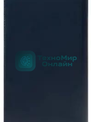 Обложка для документов Piquadro Blue Square PP6805B2R/BLU2 синий