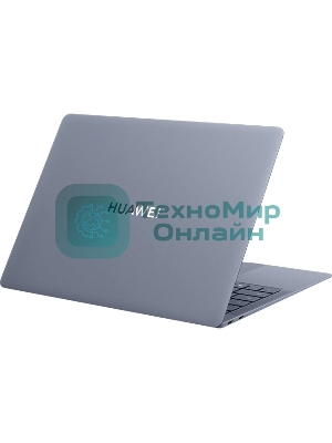 Ноутбук Huawei MATEBOOK X-PRO U7 155H DOS 32/1TB VGGH-X синий