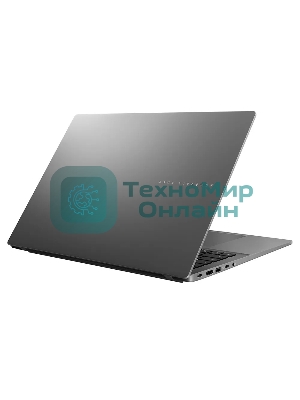 Ноутбук ASUS VivoBook S16 OLED S3607CA-SH137/16